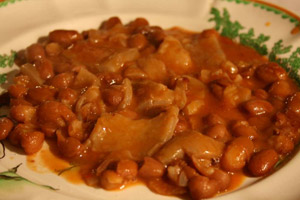 fagioli_con_le_cotiche_grande