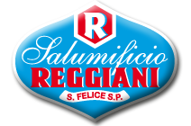 Salumificio Reggiani